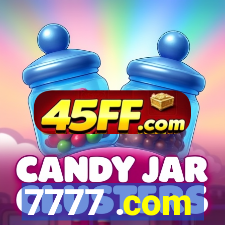 7777 .com
